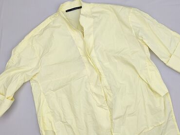 donnay t shirty: ORFEO NEGRO, Women`s shirt, size M (EU 38)