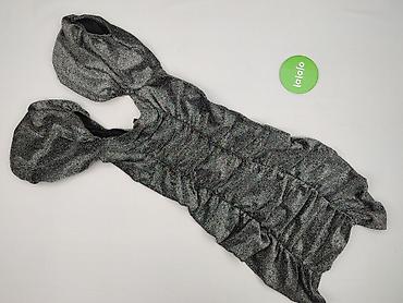 evorme: H&M Divided, Sukienka damska, rozmiar XS — 3