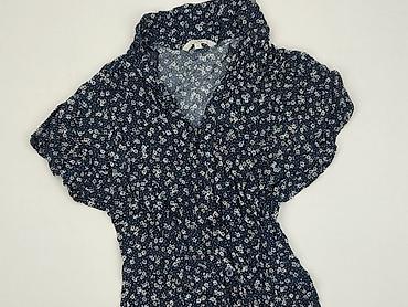 h: Clockhouse, Women`s dress, size S — 1