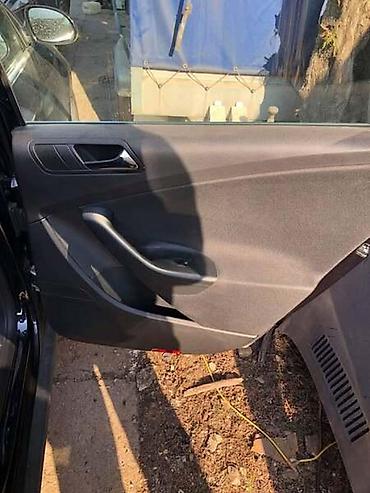 nextgen headlight restoration kit: TAPACIR VRATA ZA VOLKSWAGEN PASSAT B6 | Passat B6 2.0 TDI DELOVI — 2