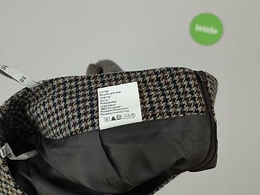 jaka vena: Spódnica damska, rozmiar L — 5