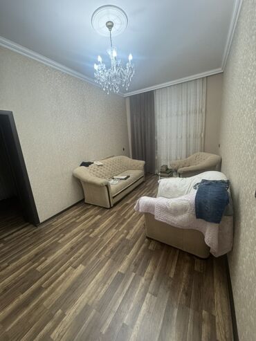 heyet ucun isiqlar: Çılçıraq
