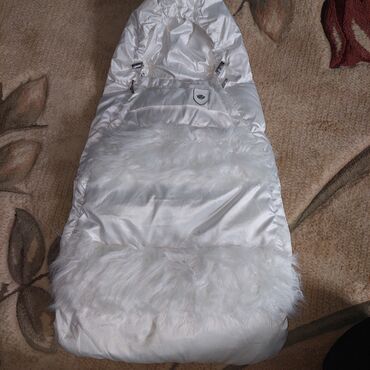 Kurtkalar: Ucuz qiymete usaq geyimleri.2 yașa qederdi geyimler — 20