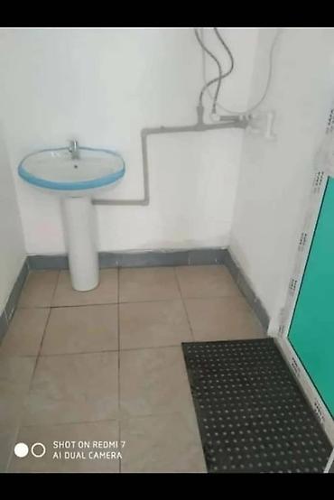 Долгосрочная аренда квартир: 1 комната, Собственник, Без подселения, С мебелью частично — 6