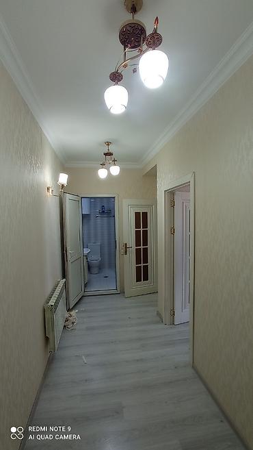 Mənzil kirayələyirəm: 2 otaqlı, 60 kv. m — 6