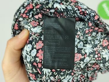 cen: H&M Divided, Sukienka damska, rozmiar M — 5