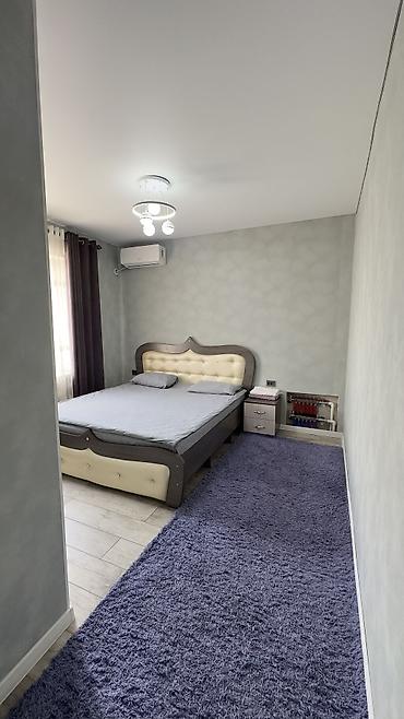 Продажа коттеджей и домов: 5 и более комнат, 200 м², 4 соток, Бишкек, Агентство недвижимости — 22