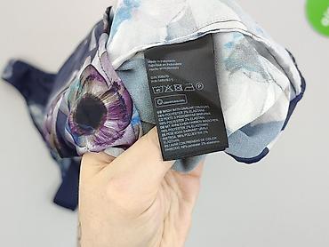 hm lewin: H&M, Sukienka damska, rozmiar 2XS — 4