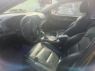 Hyundai: Hyundai Grandeur: 2019 г., 3 л, Автомат, Бензин, Седан — 8