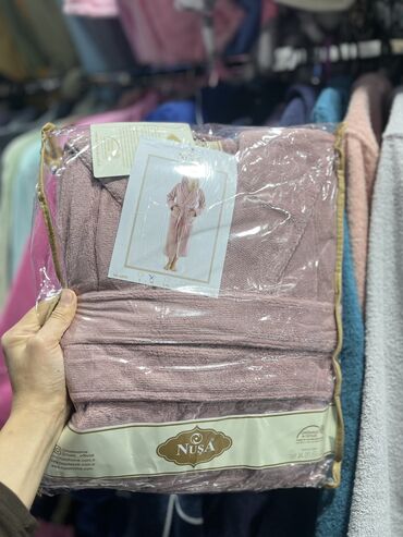 Домашние костюмы: Мужской домашний костюм, Все размеры, Новый, Самовывоз, Платная доставка at lalafo.kg — 5 Домашние костюмы: Мужской домашний костюм, Все размеры, Новый, Самовывоз, Платная доставка — 5