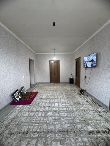 Продажа домов: Дом, 100 м², 4 комнаты, Агентство недвижимости, Косметический ремонт — 12