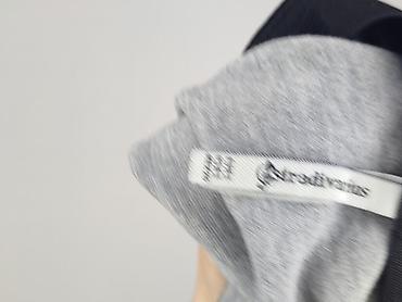 spodnice: Stradivarius, Spódnica damska, rozmiar S — 4