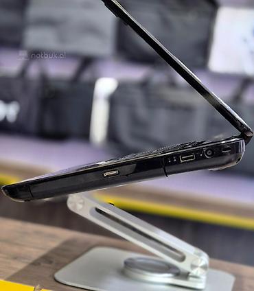 hp g6 1000: İşlənmiş HP Pavilion, 15.6 ", Intel Core i5, 256 GB, Ödənişli çatdırılma — 3