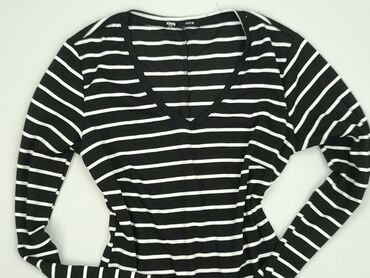 Sinsay, Sukienka damska, rozmiar M