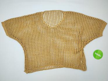 stradivarius ponczo: Ponczo damskie, rozmiar One size — 2
