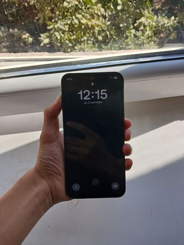 самсунг а 74 цена в бишкеке 256 гб: Samsung Galaxy A54 5G, 256 ГБ, цвет - Черный, 2 SIM