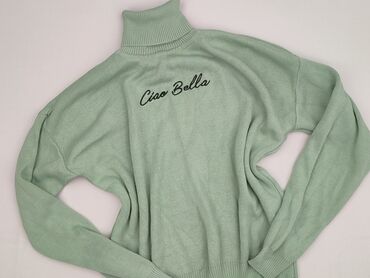 Women`s golf, size 3XL (EU 46)