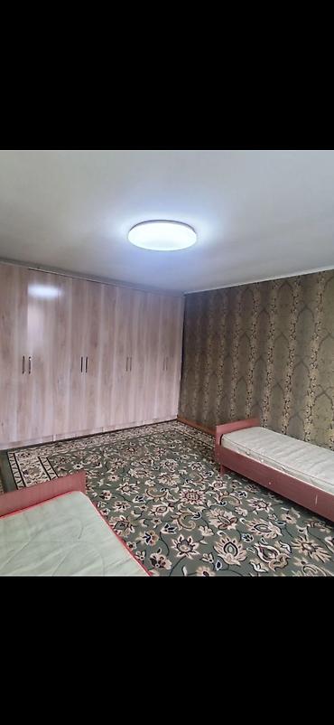 сниму в аренду дом: 58 м², 3 комнаты, Без подселения — 3