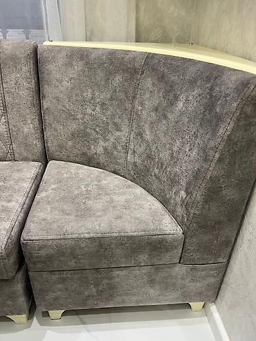 Divanlar: Künc divan, Yeni, Açılmayan, Bazalı — 7