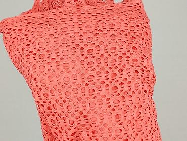 gerry weber: Tunika damska, rozmiar S — 5