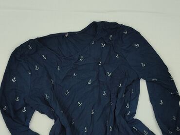 Women's blouse, size S (EU 36)