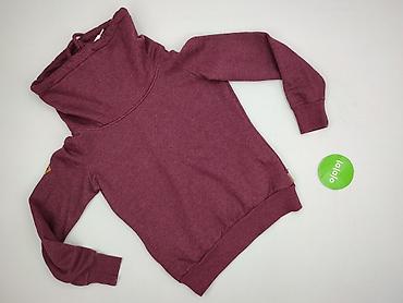 carry dresy: Pure, Bluza damska
, rozmiar M — 2