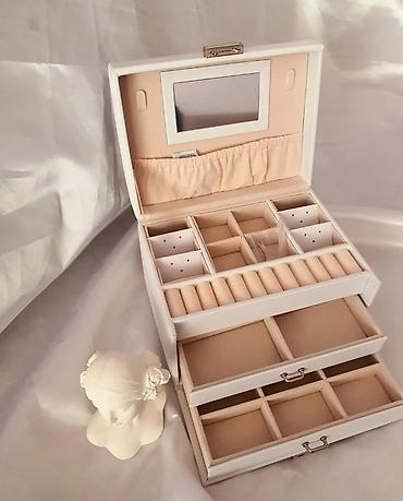 Digər məişət məhsulları: Məhsulun kodu Ho-5210 Diqqət Çatdırılma bir gün ərzində rayonlar — 6