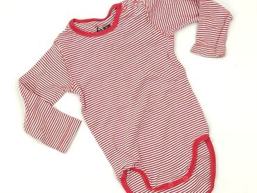 hugo boss kombinezon: Body, 12-18 months, 
condition - Perfect