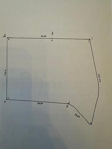 Продажа коттеджей и домов: 🔥 Отличный дом + фундамент под 2 дом + большой участок! Рядом с — 2
