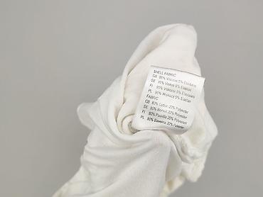 lagerfeld: KappAhl, Sukienka damska, rozmiar M — 6