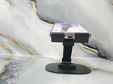 3000: Samsung Galaxy S7, Б/у, 32 ГБ, цвет - Золотой, 1 SIM, 2 SIM — 3