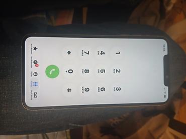 Apple iPhone: IPhone 11 Pro Max, 64 GB, Ağ, Face ID — 2