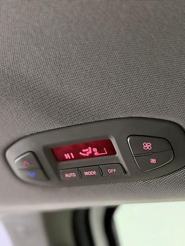 Kia: Kia Carnival: 2020 г., 2.2 л, Автомат, Бензин, Минивэн — 13