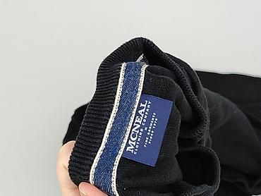 fox: Sweter dla mężczyzn, rozmiar L — 7