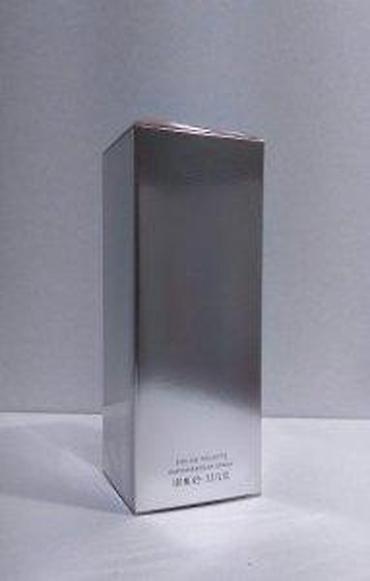 e cigarete: CARTIER ROADSTER SPORT EDT100ML | Cartier Roadster Sport edt100ml — 2