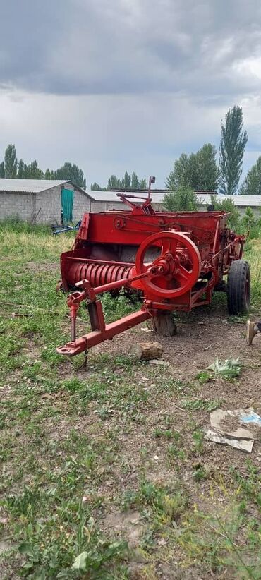 портер 2 сатылат: Пресободборшик Кыргызстан