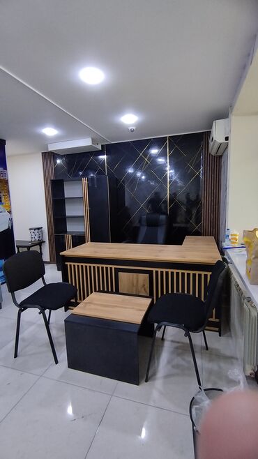 goranboy mebel salonlari: ✅Stokda: 4 ədəd var ✅Yenidir! qiymət real öz qiymətidir!