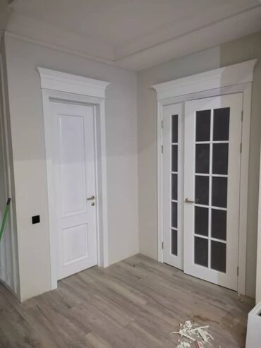 Ремонт окон и дверей: Замок: Установка, Бесплатный выезд — 2