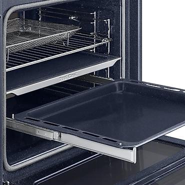 baking oven: Духовка, Новый, Платная доставка — 4