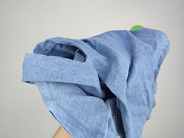 low rise: River Island, Jeansy damskie, rozmiar 2XS — 4