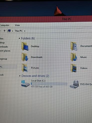 Ноутбуки и аксессуары: Б/у Toshiba, 15.6 ", Intel Core i5, 512 ГБ, Платная доставка — 6
