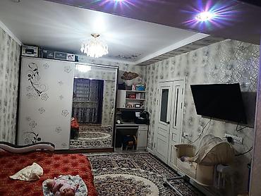 70000: 1 комната, 36 м², Южная Магистраль Элитка, 7 этаж, Евроремонт — 2