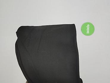 getry janina: Legginsy Sportowe damskie, rozmiar M — 5