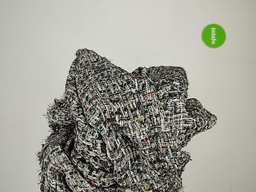 second hand internet shop: H&M, Marynarka damska, rozmiar XL — 6