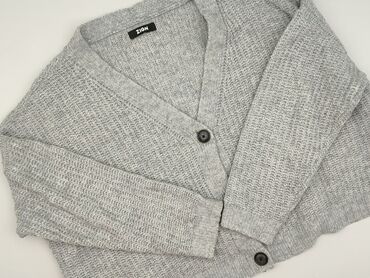 sweter w paski h: Zign, Кардиган жіночий