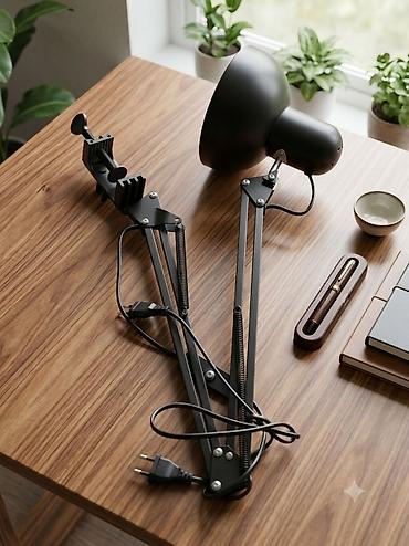 dolgu lak qiymet: Peşəkar manikür və gel-lak üçün tam dəst Tərkib: - SUN UV/LED lampa — 5
