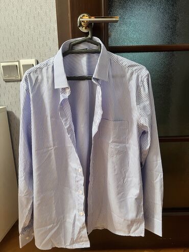 Köynəklər: Köynək, XL — 6