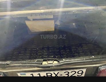 VAZ (LADA): Maşın otur sür maşındı mator karobka yaxşıdı ekranı yaxşıdı 015 şiti — 9