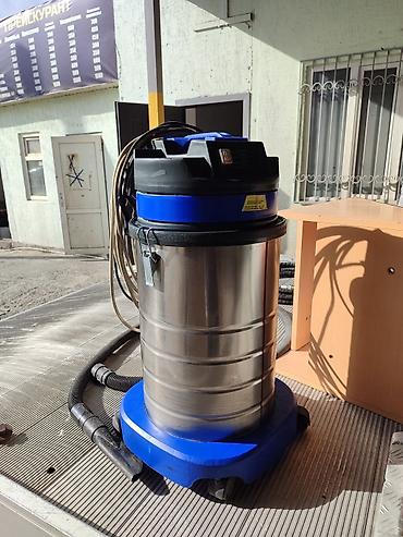 Автомойки: Автомойка | Полировка, Оклейка защитной пленкой, Тонировка — 3