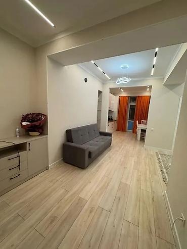 hostel osh: 2 комнаты, Уметалиева/Фрунзе, Бытовая техника, Интернет, Wi-Fi, Домофон — 2